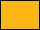 Golden Yellow PMS 1235